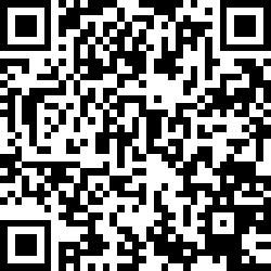 Scan to give online via Tithe.ly